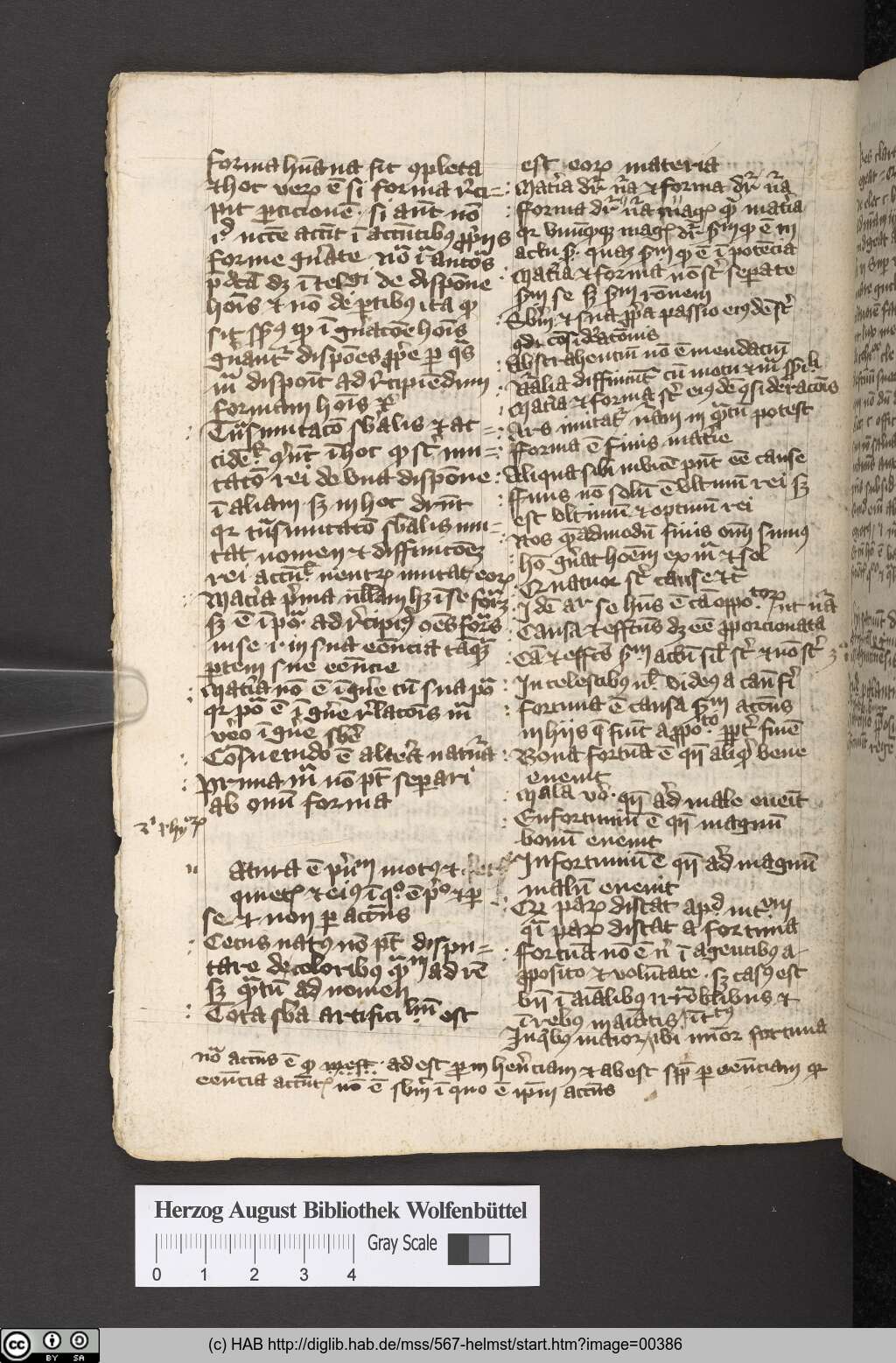 http://diglib.hab.de/mss/567-helmst/00386.jpg