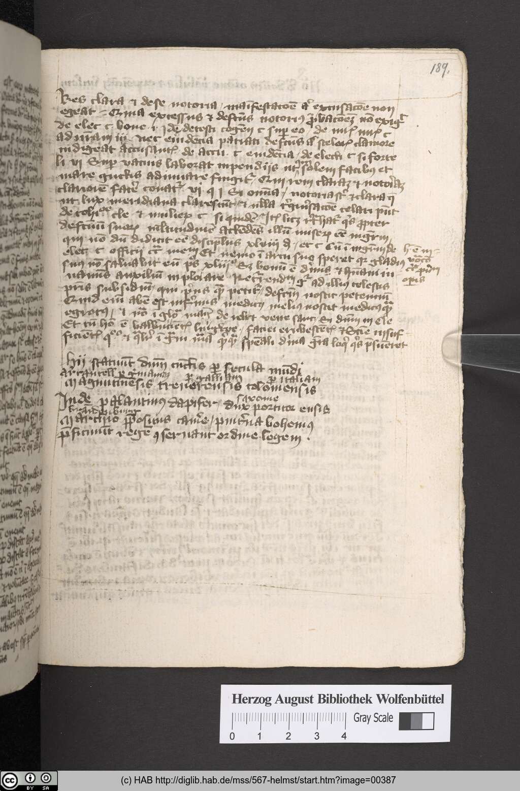 http://diglib.hab.de/mss/567-helmst/00387.jpg