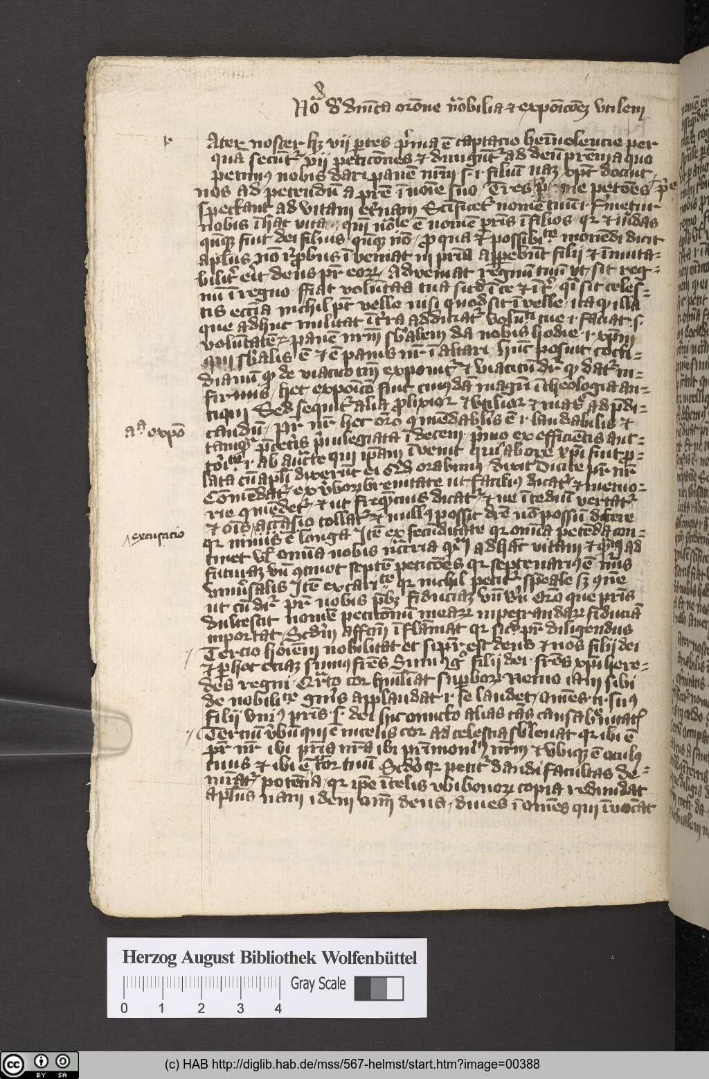 http://diglib.hab.de/mss/567-helmst/00388.jpg