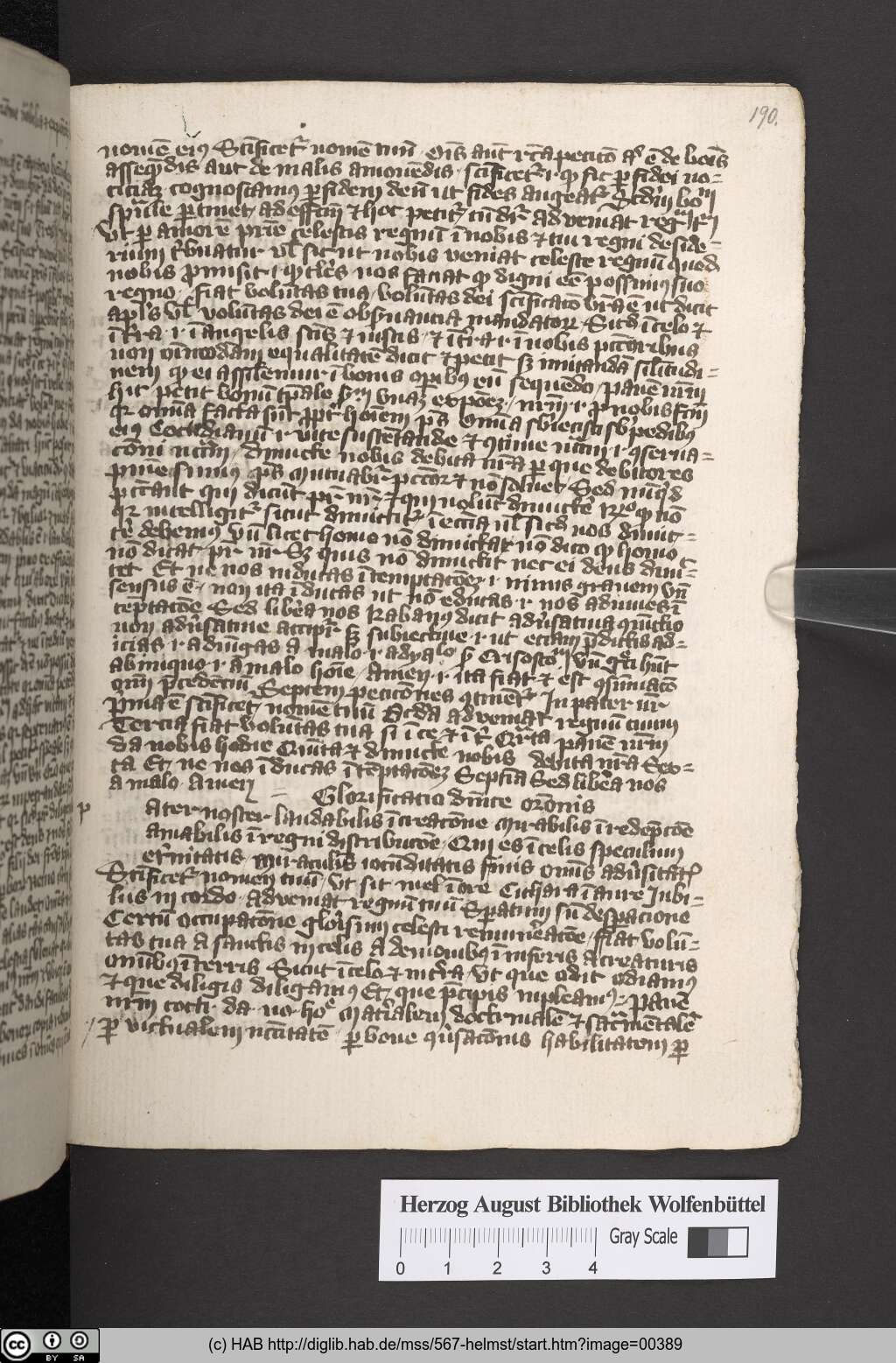 http://diglib.hab.de/mss/567-helmst/00389.jpg