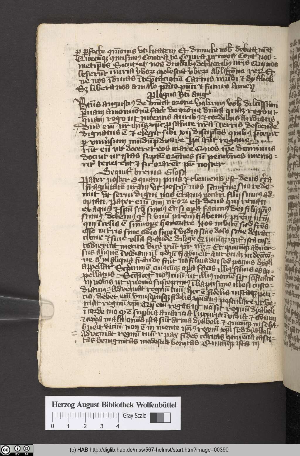http://diglib.hab.de/mss/567-helmst/00390.jpg