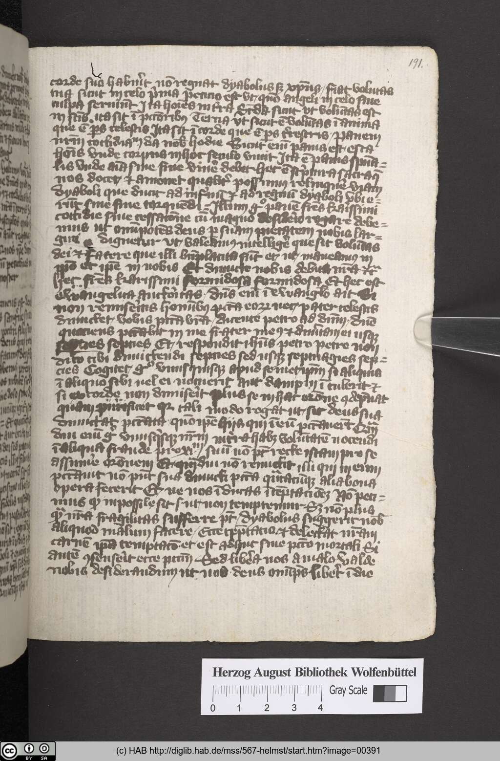 http://diglib.hab.de/mss/567-helmst/00391.jpg