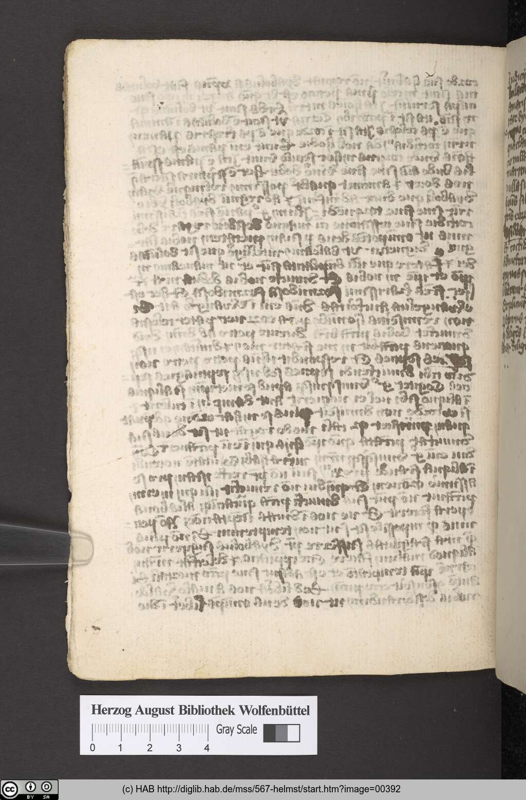 http://diglib.hab.de/mss/567-helmst/00392.jpg