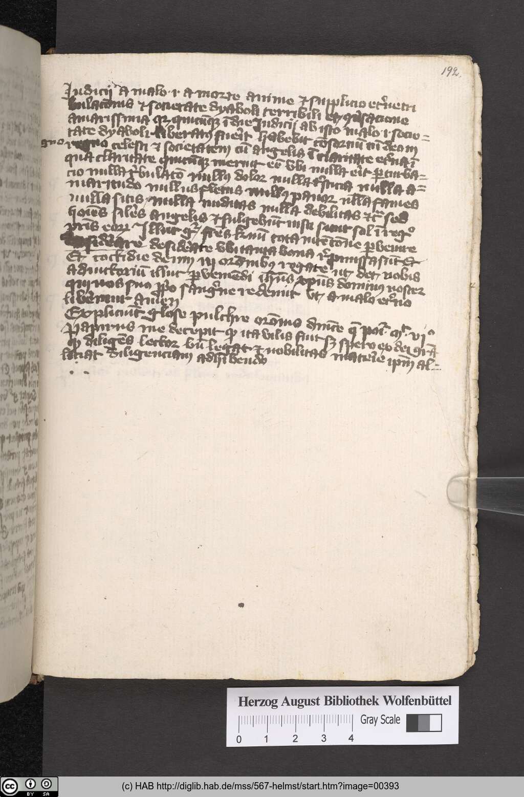 http://diglib.hab.de/mss/567-helmst/00393.jpg