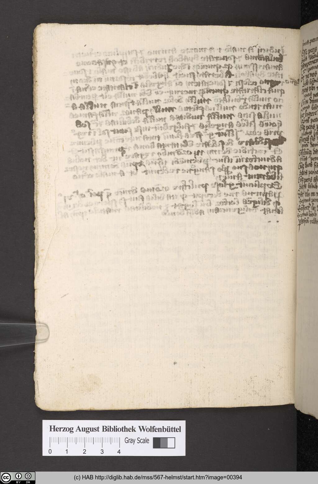 http://diglib.hab.de/mss/567-helmst/00394.jpg