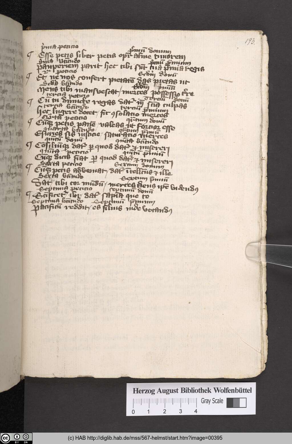 http://diglib.hab.de/mss/567-helmst/00395.jpg
