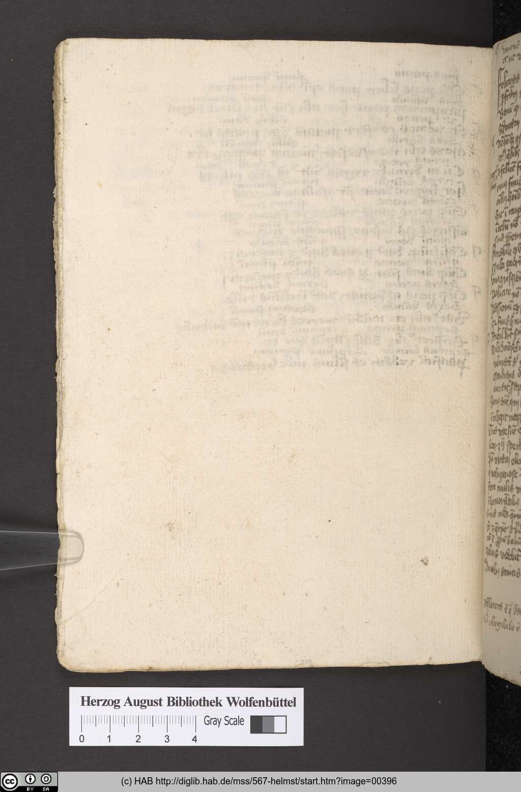 http://diglib.hab.de/mss/567-helmst/00396.jpg