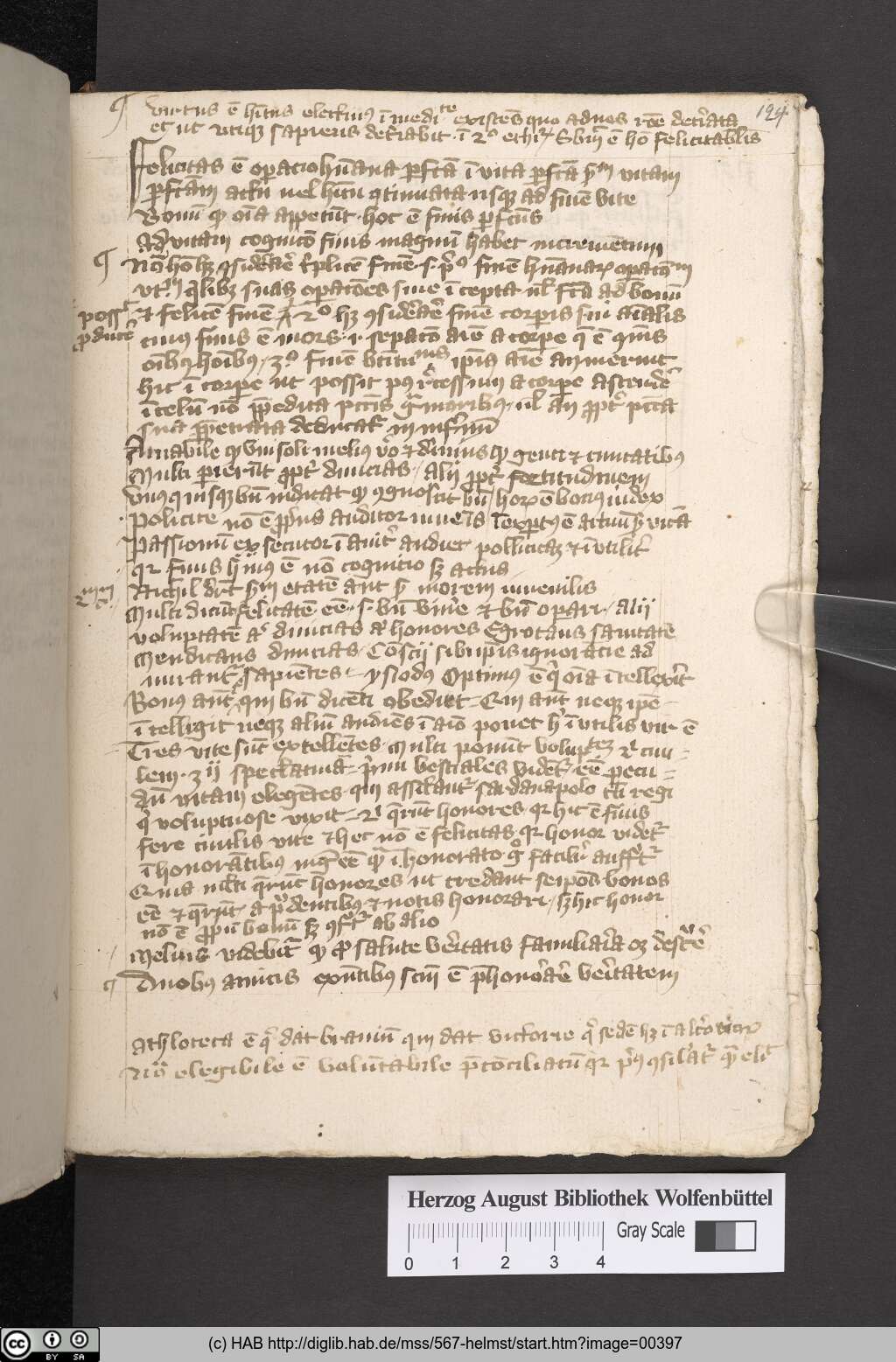 http://diglib.hab.de/mss/567-helmst/00397.jpg