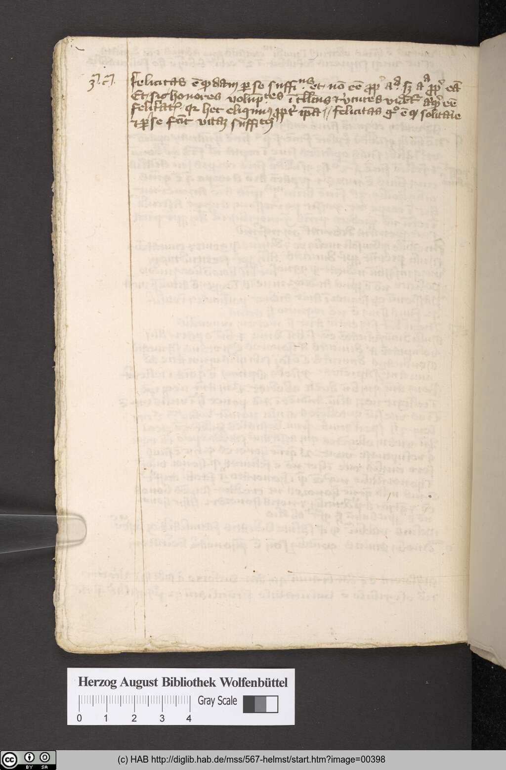 http://diglib.hab.de/mss/567-helmst/00398.jpg