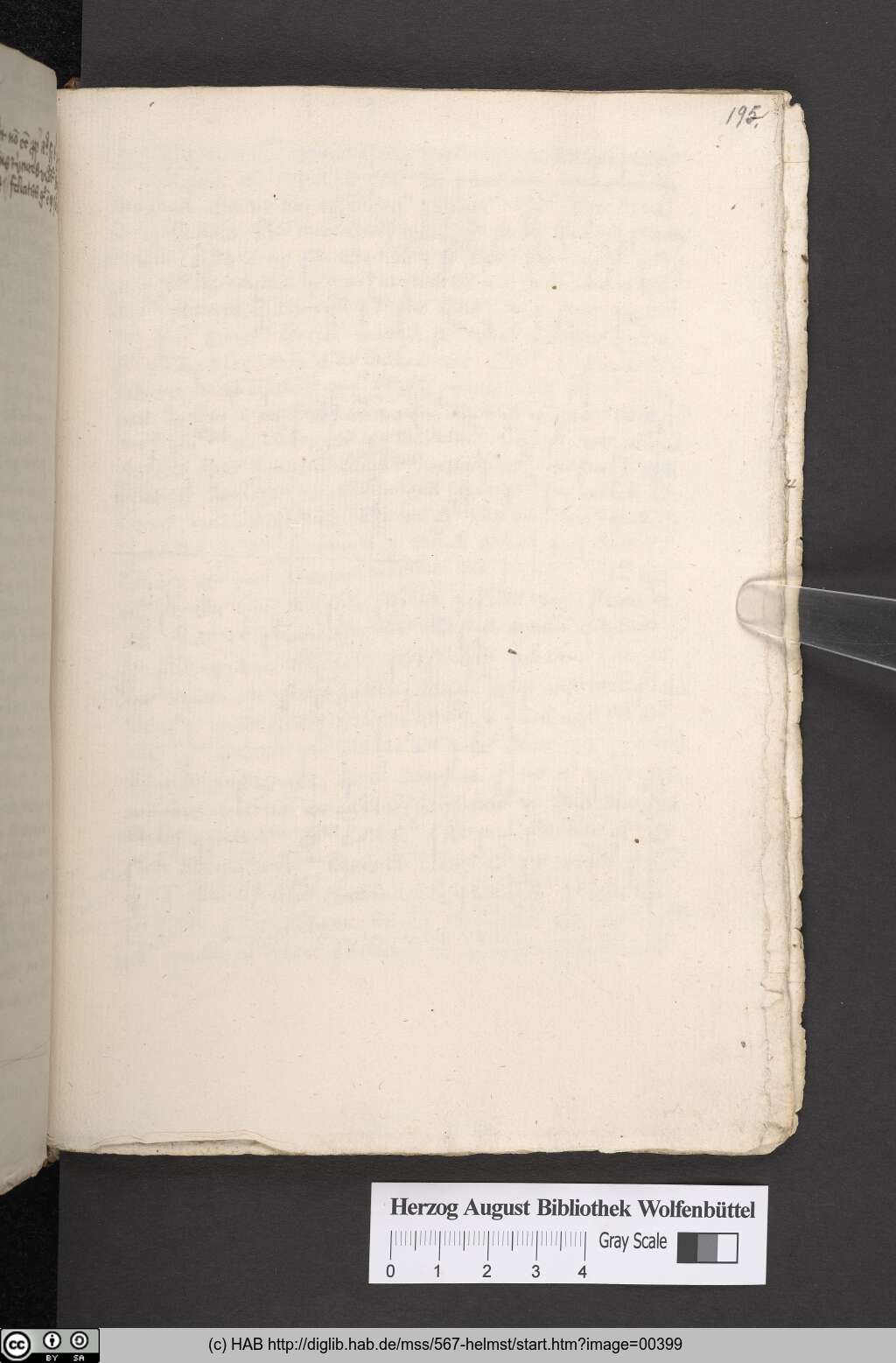 http://diglib.hab.de/mss/567-helmst/00399.jpg