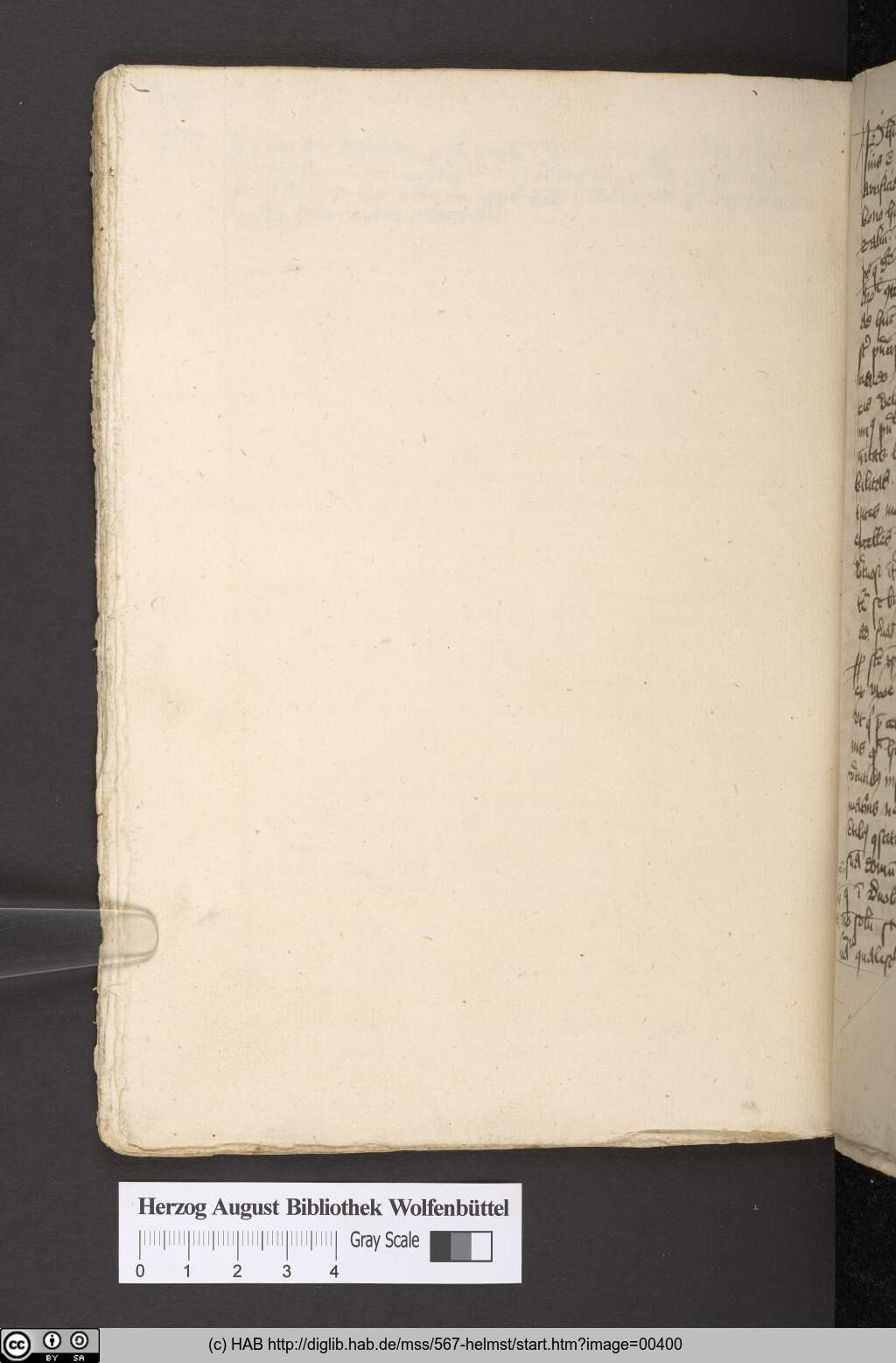 http://diglib.hab.de/mss/567-helmst/00400.jpg