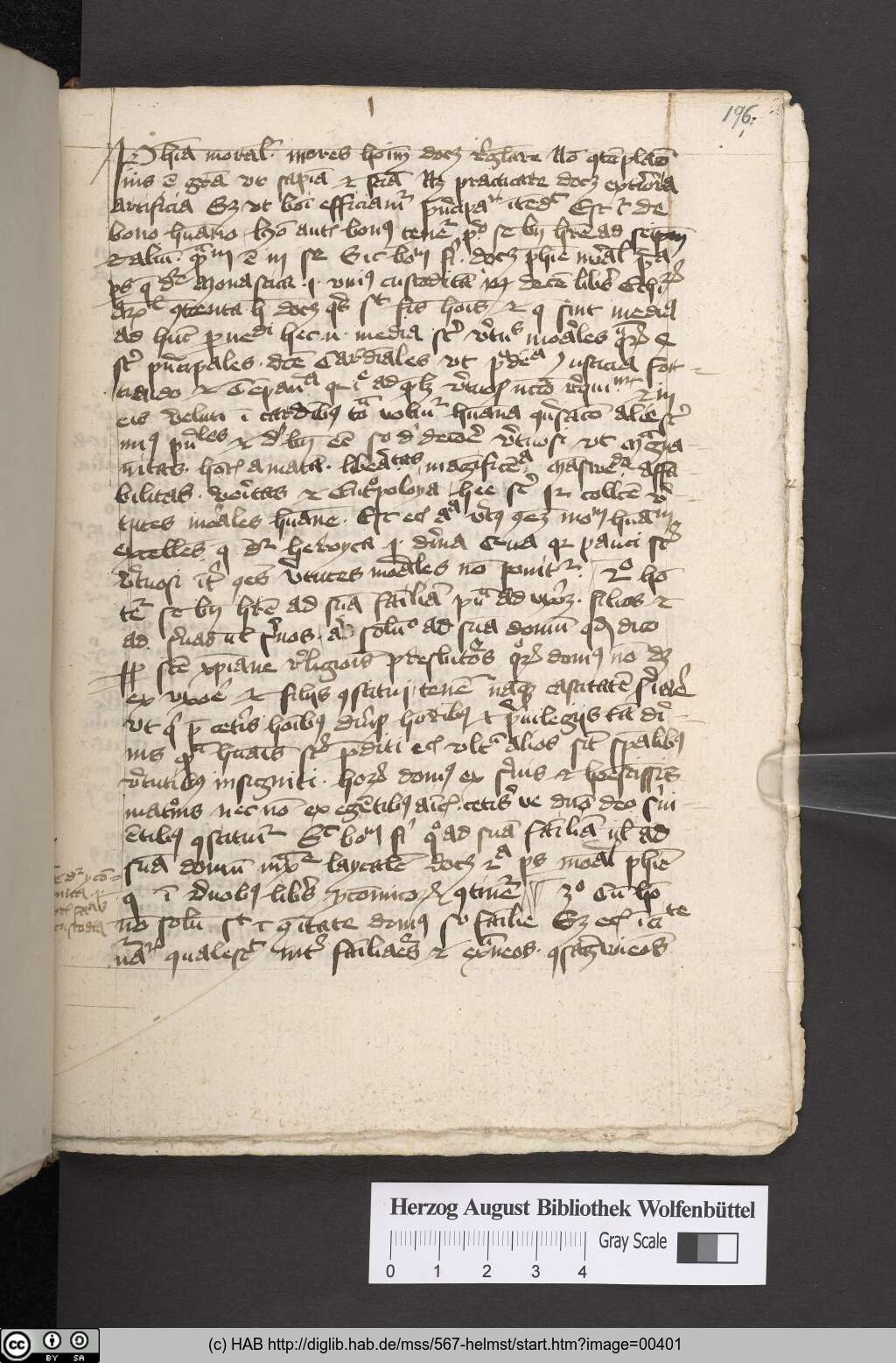 http://diglib.hab.de/mss/567-helmst/00401.jpg