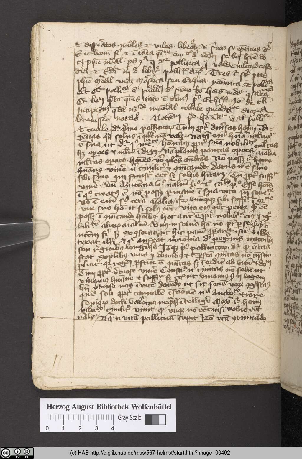 http://diglib.hab.de/mss/567-helmst/00402.jpg