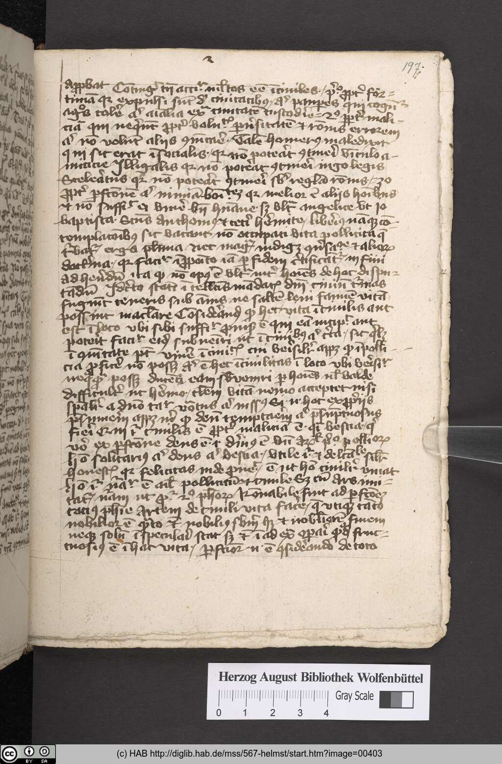 http://diglib.hab.de/mss/567-helmst/00403.jpg