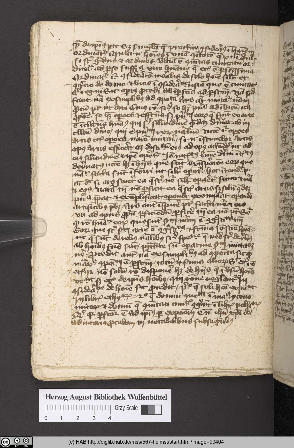 http://diglib.hab.de/mss/567-helmst/00404.jpg