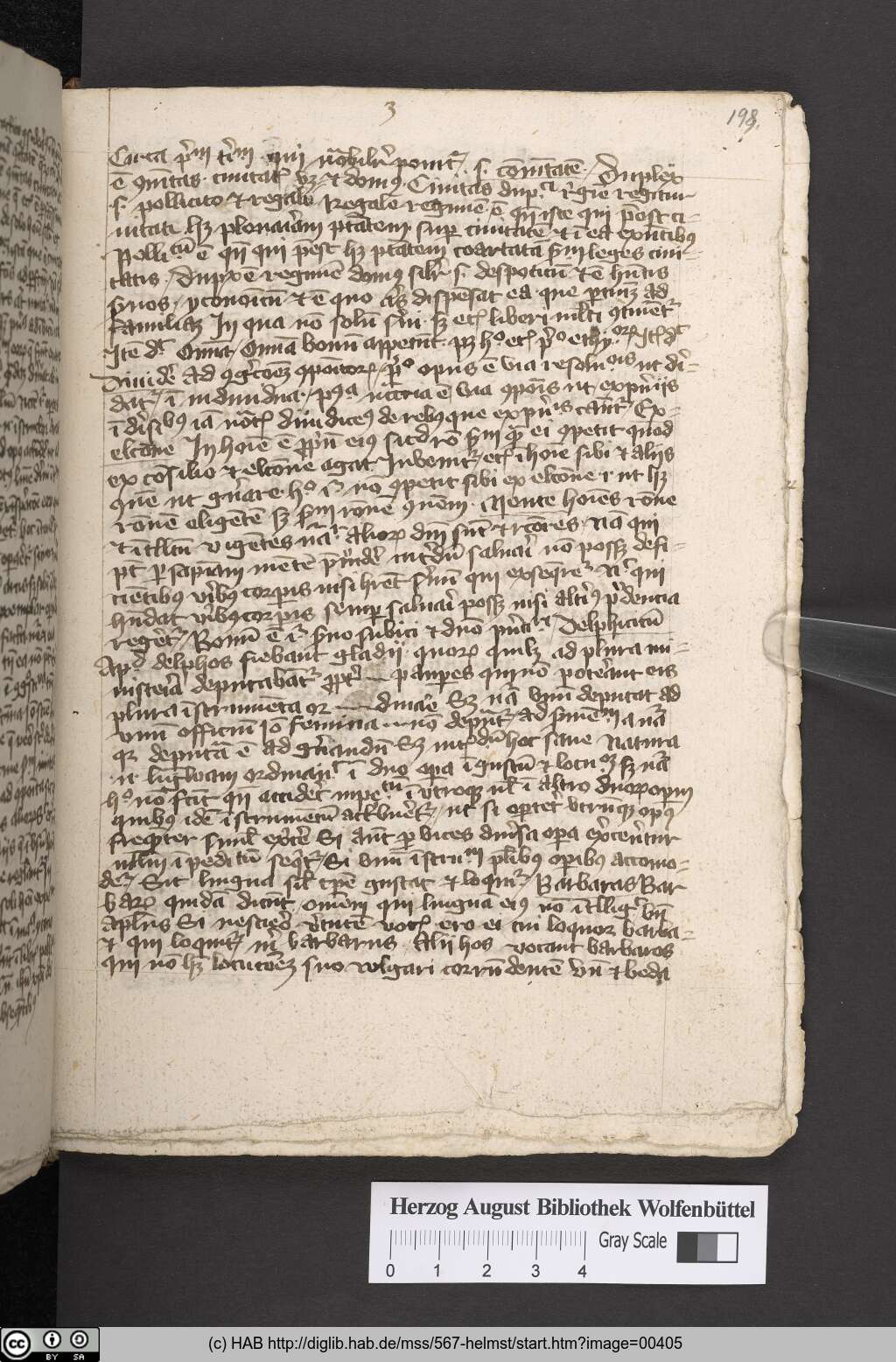 http://diglib.hab.de/mss/567-helmst/00405.jpg