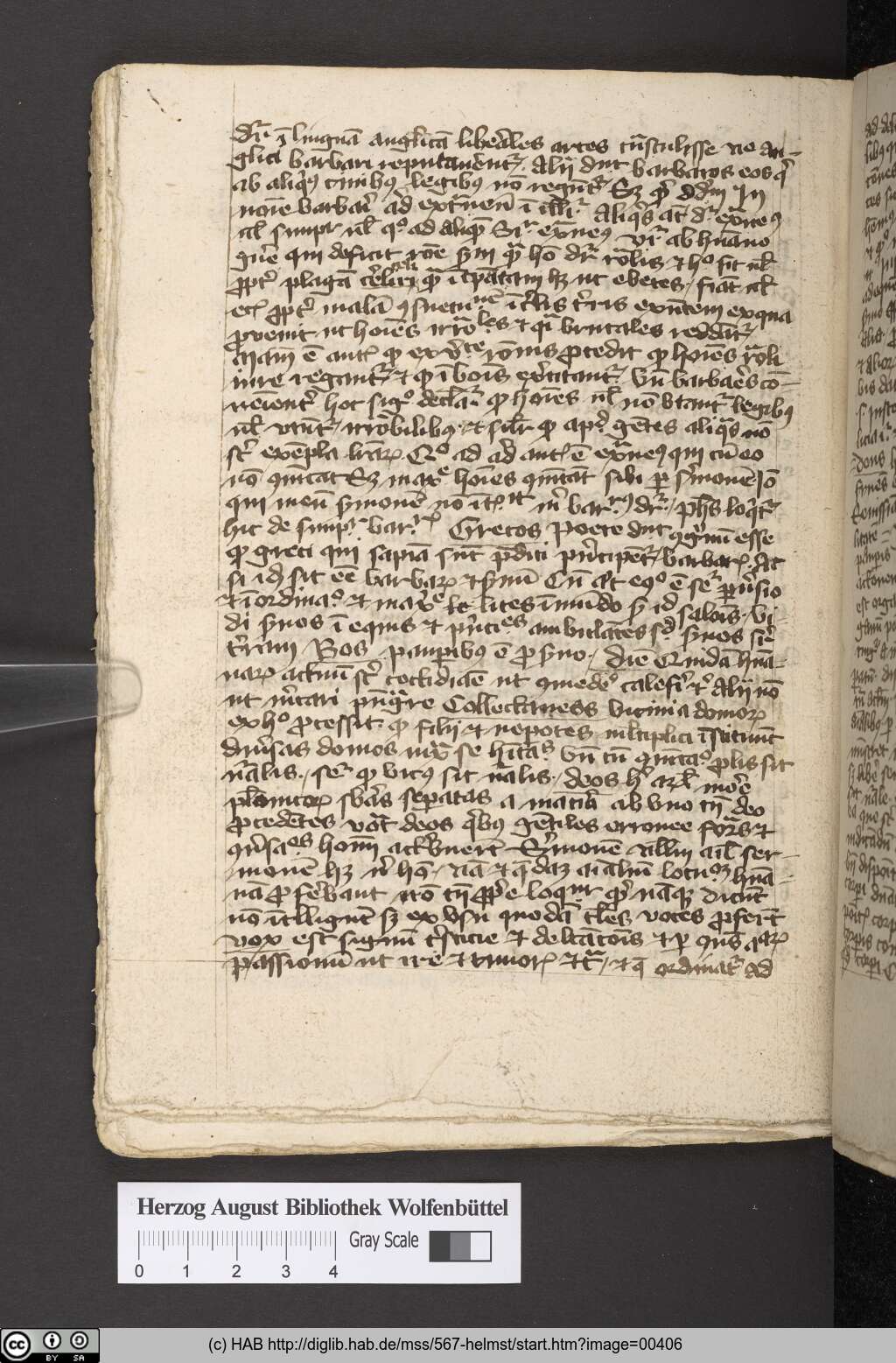 http://diglib.hab.de/mss/567-helmst/00406.jpg