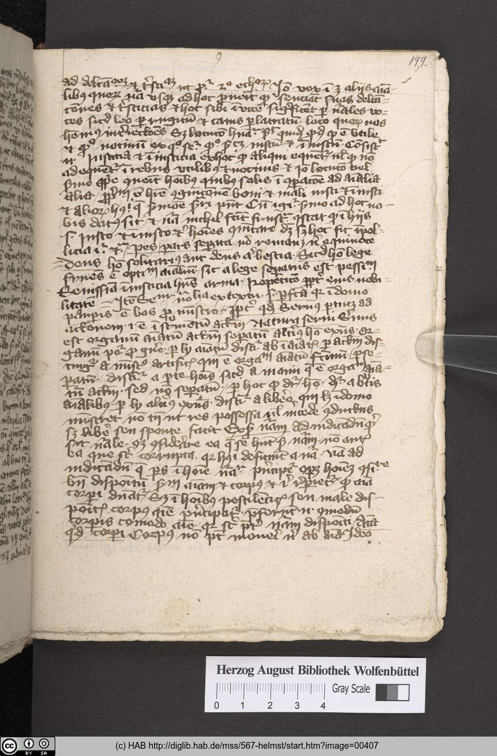http://diglib.hab.de/mss/567-helmst/00407.jpg