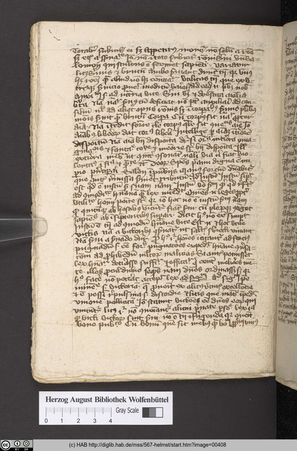 http://diglib.hab.de/mss/567-helmst/00408.jpg