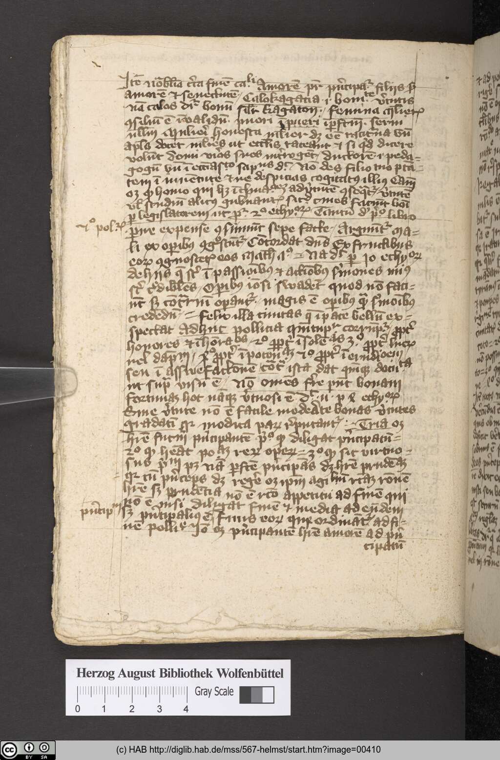 http://diglib.hab.de/mss/567-helmst/00410.jpg