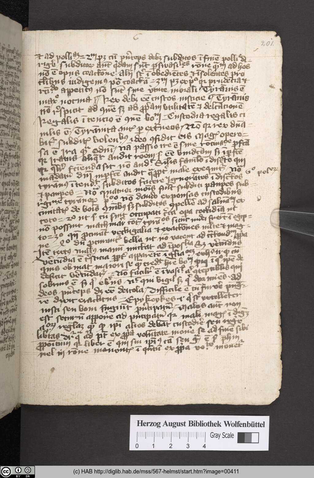 http://diglib.hab.de/mss/567-helmst/00411.jpg