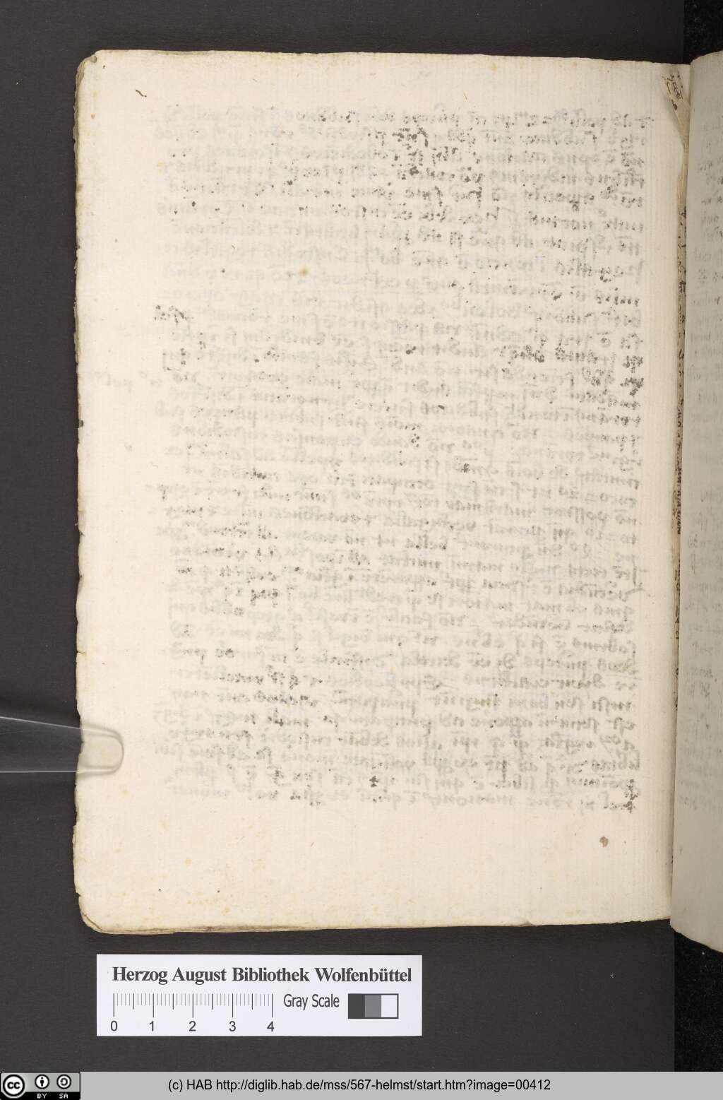 http://diglib.hab.de/mss/567-helmst/00412.jpg