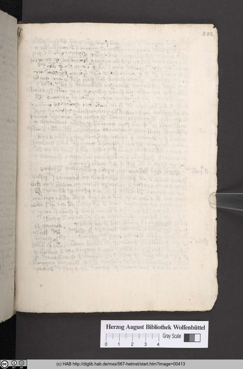 http://diglib.hab.de/mss/567-helmst/00413.jpg