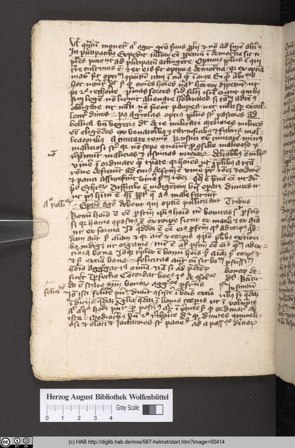 http://diglib.hab.de/mss/567-helmst/00414.jpg