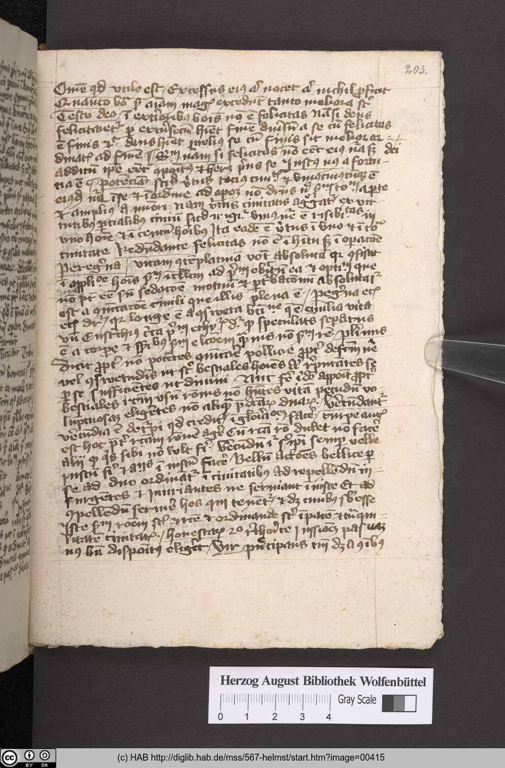 http://diglib.hab.de/mss/567-helmst/00415.jpg