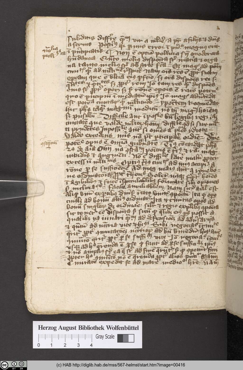 http://diglib.hab.de/mss/567-helmst/00416.jpg