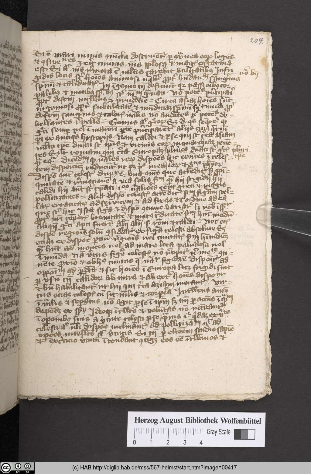http://diglib.hab.de/mss/567-helmst/00417.jpg