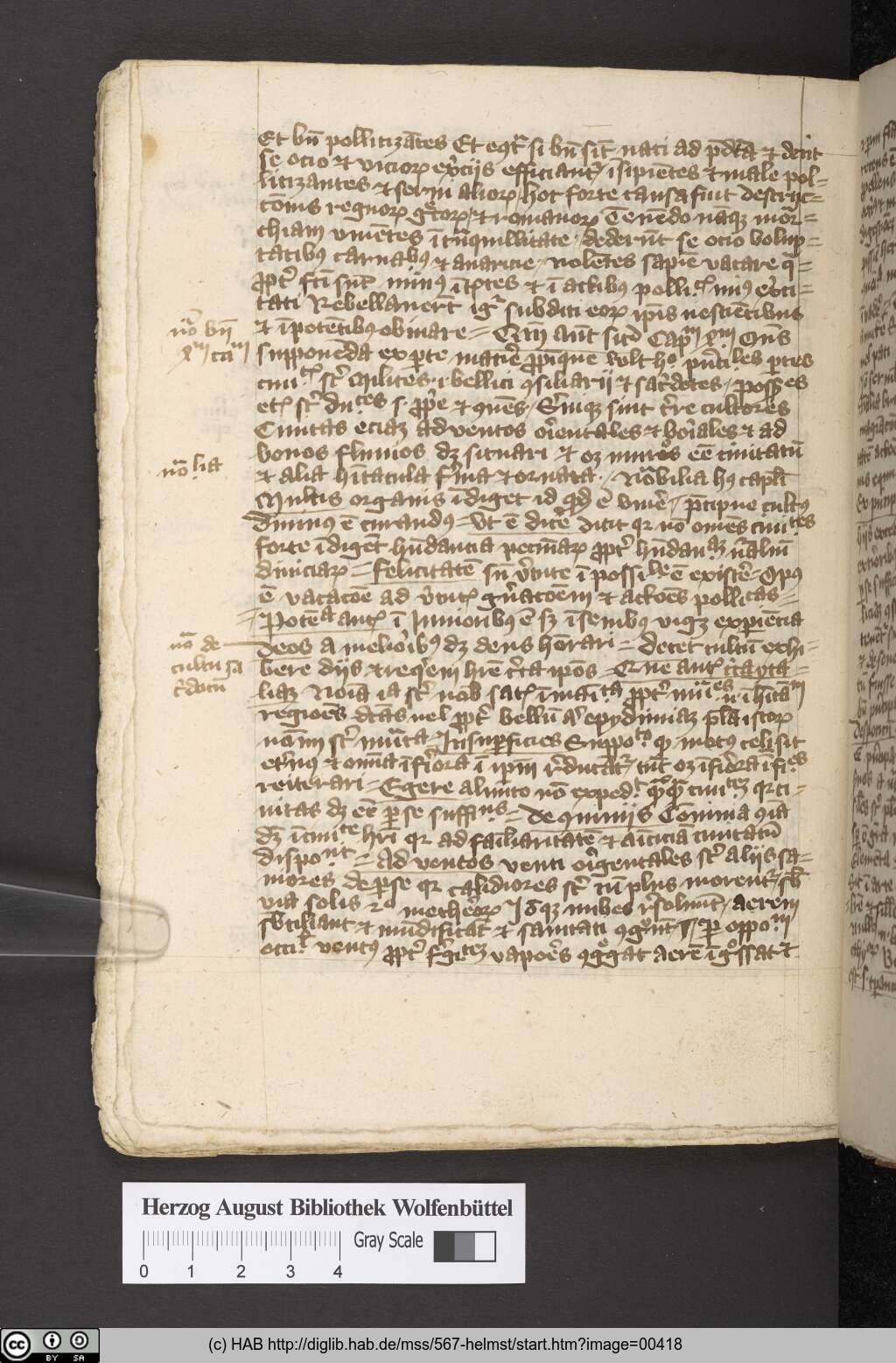 http://diglib.hab.de/mss/567-helmst/00418.jpg
