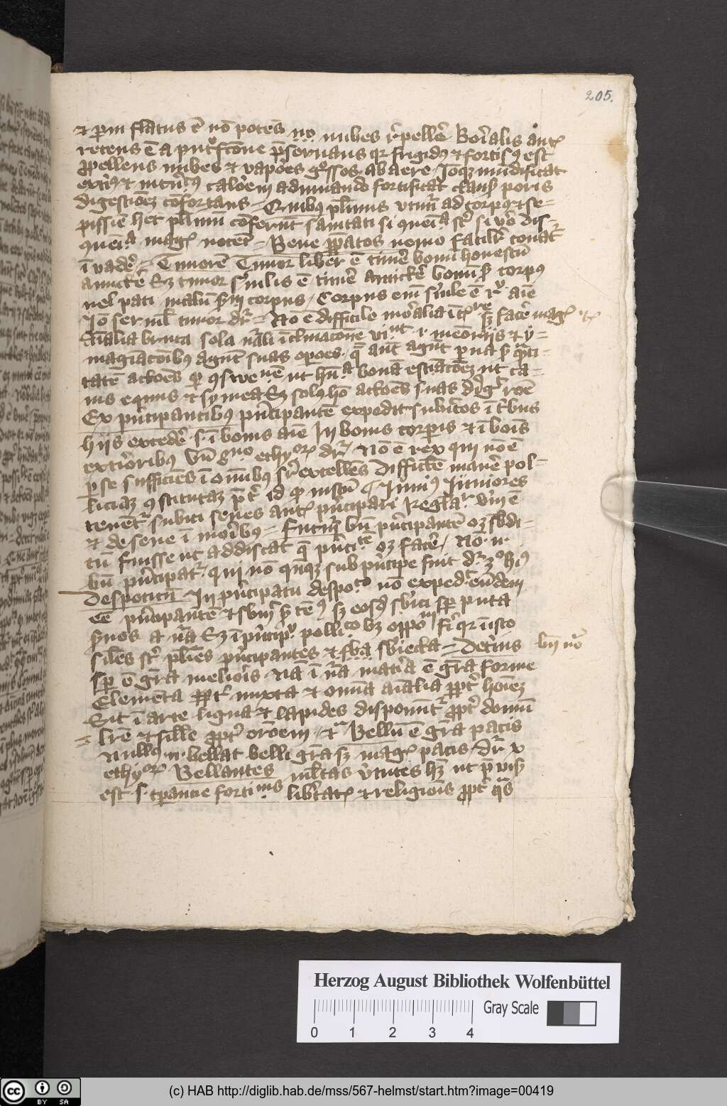 http://diglib.hab.de/mss/567-helmst/00419.jpg