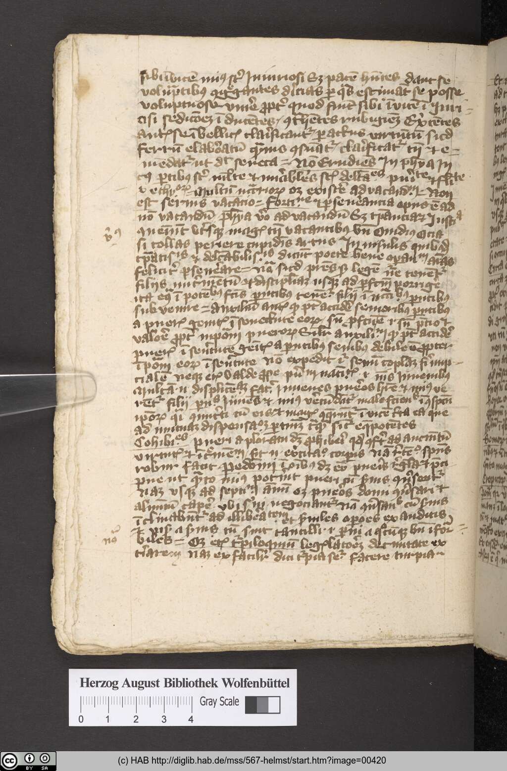 http://diglib.hab.de/mss/567-helmst/00420.jpg
