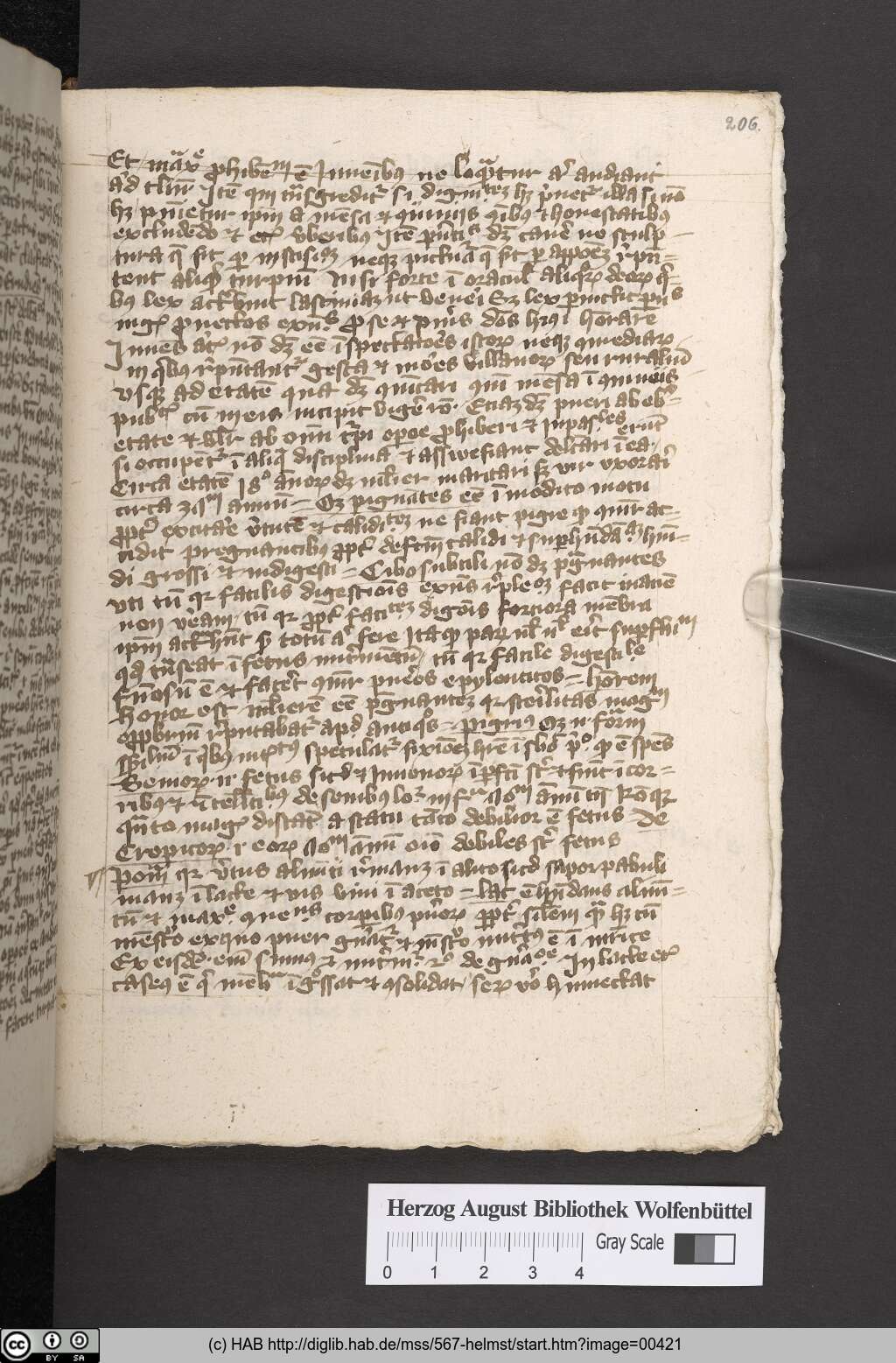 http://diglib.hab.de/mss/567-helmst/00421.jpg