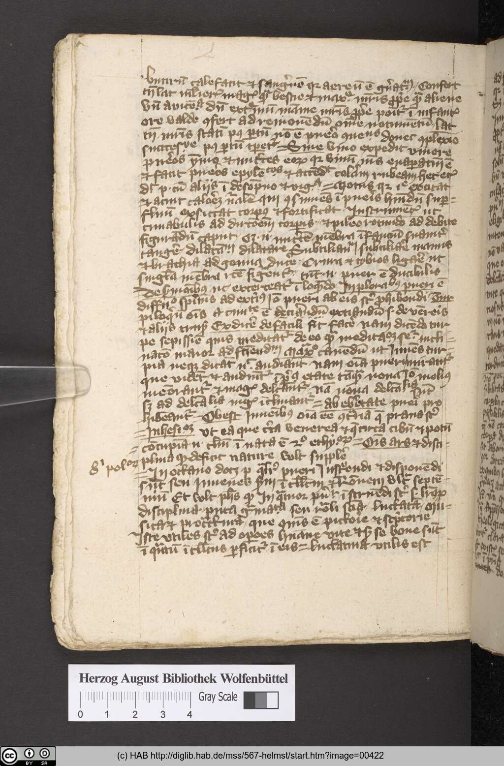 http://diglib.hab.de/mss/567-helmst/00422.jpg