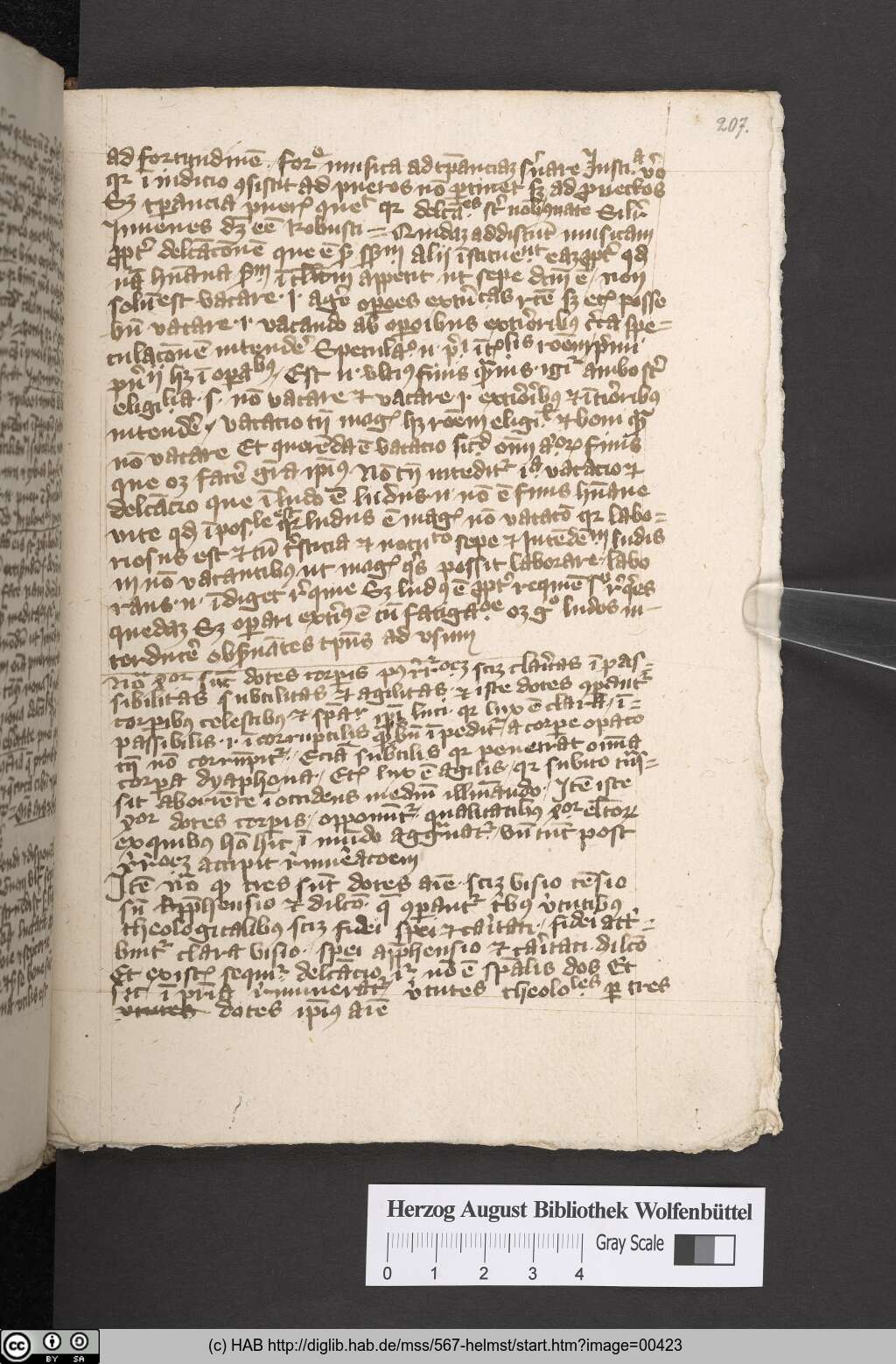 http://diglib.hab.de/mss/567-helmst/00423.jpg