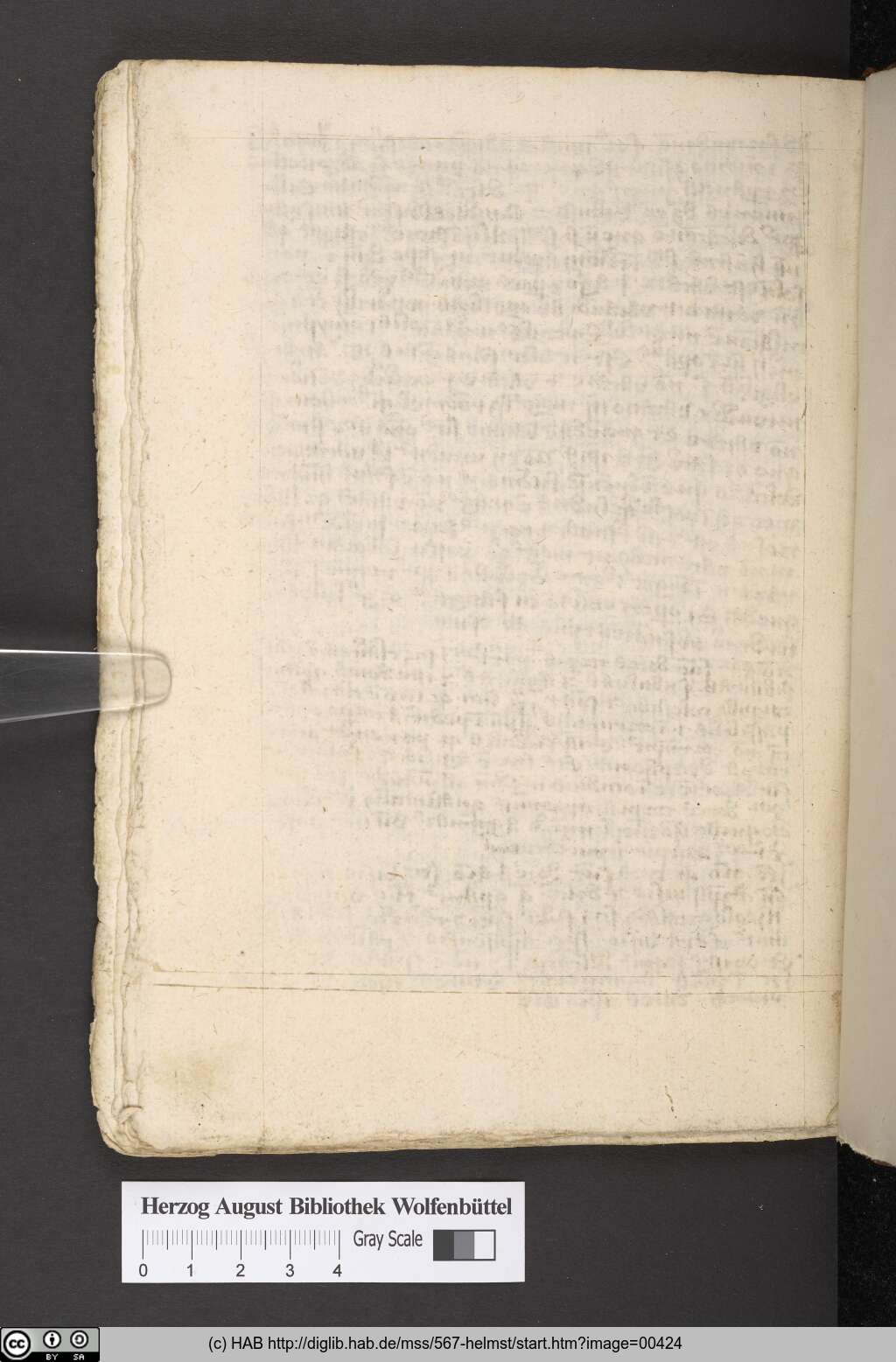 http://diglib.hab.de/mss/567-helmst/00424.jpg