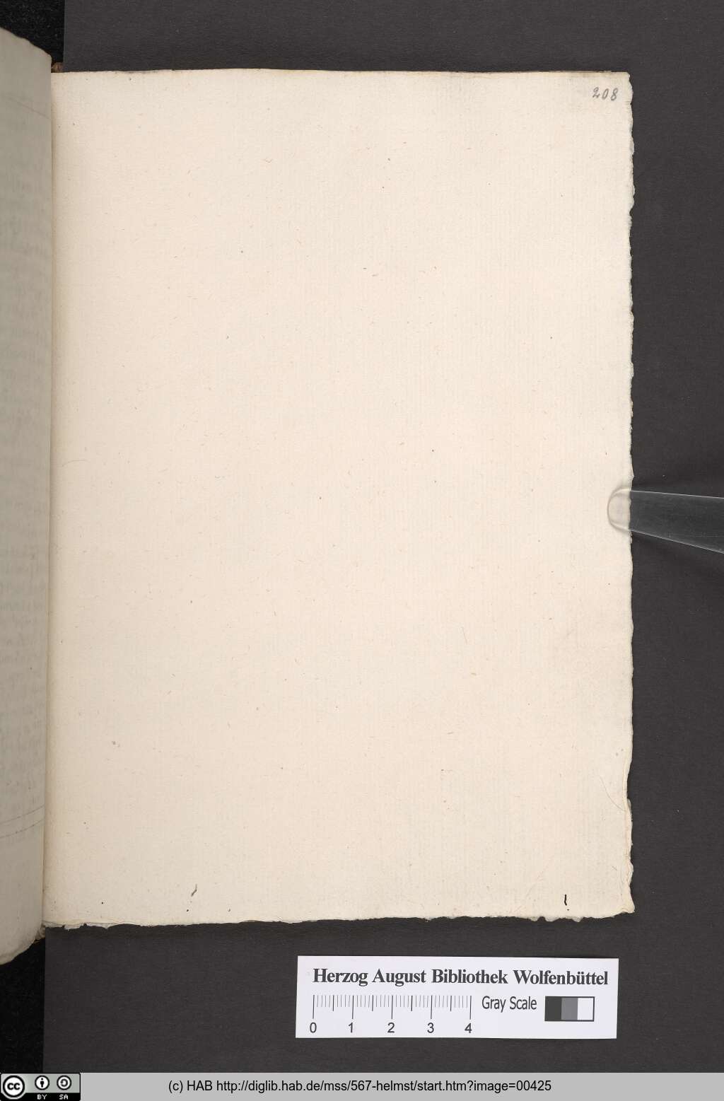 http://diglib.hab.de/mss/567-helmst/00425.jpg
