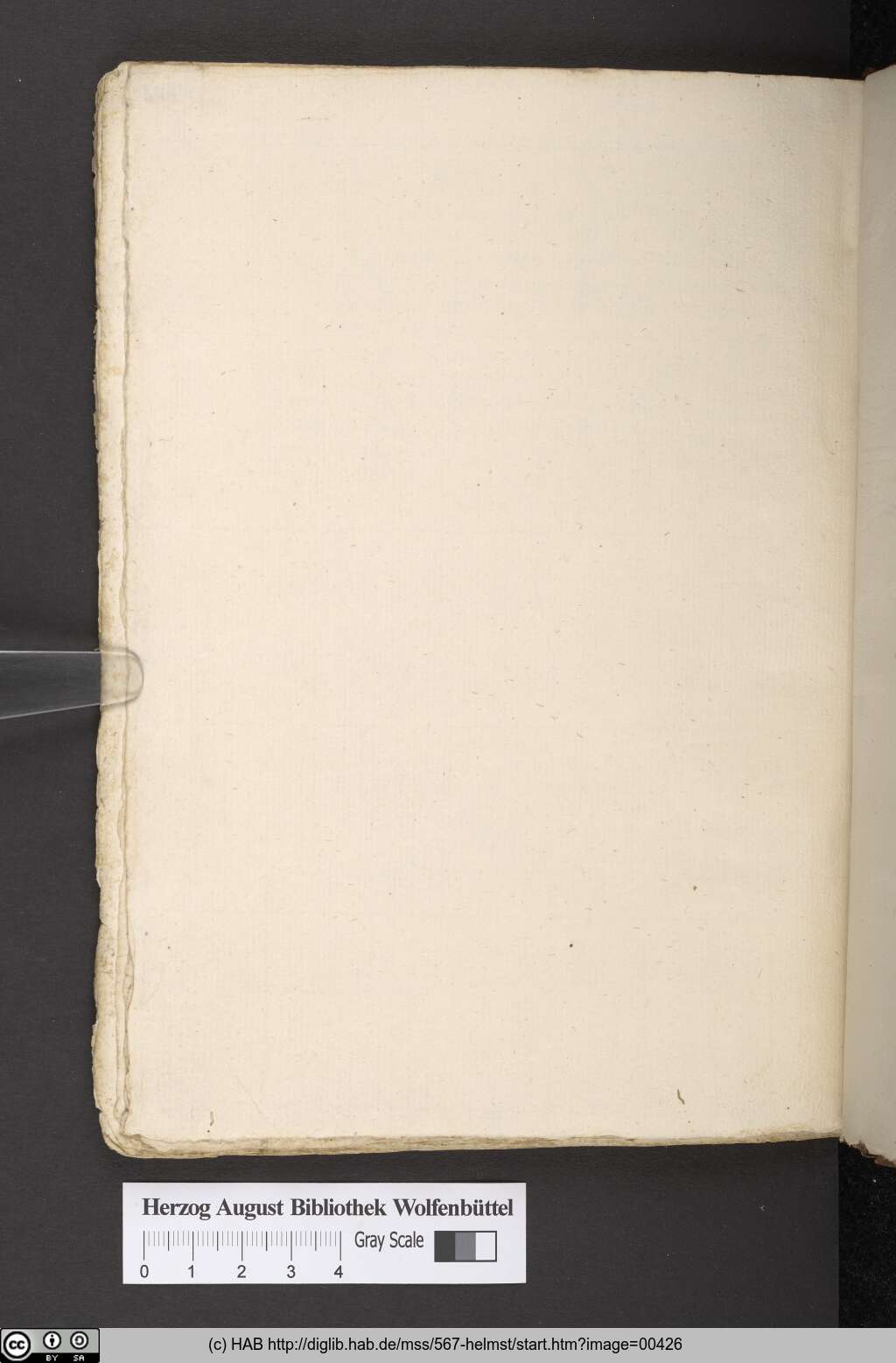http://diglib.hab.de/mss/567-helmst/00426.jpg