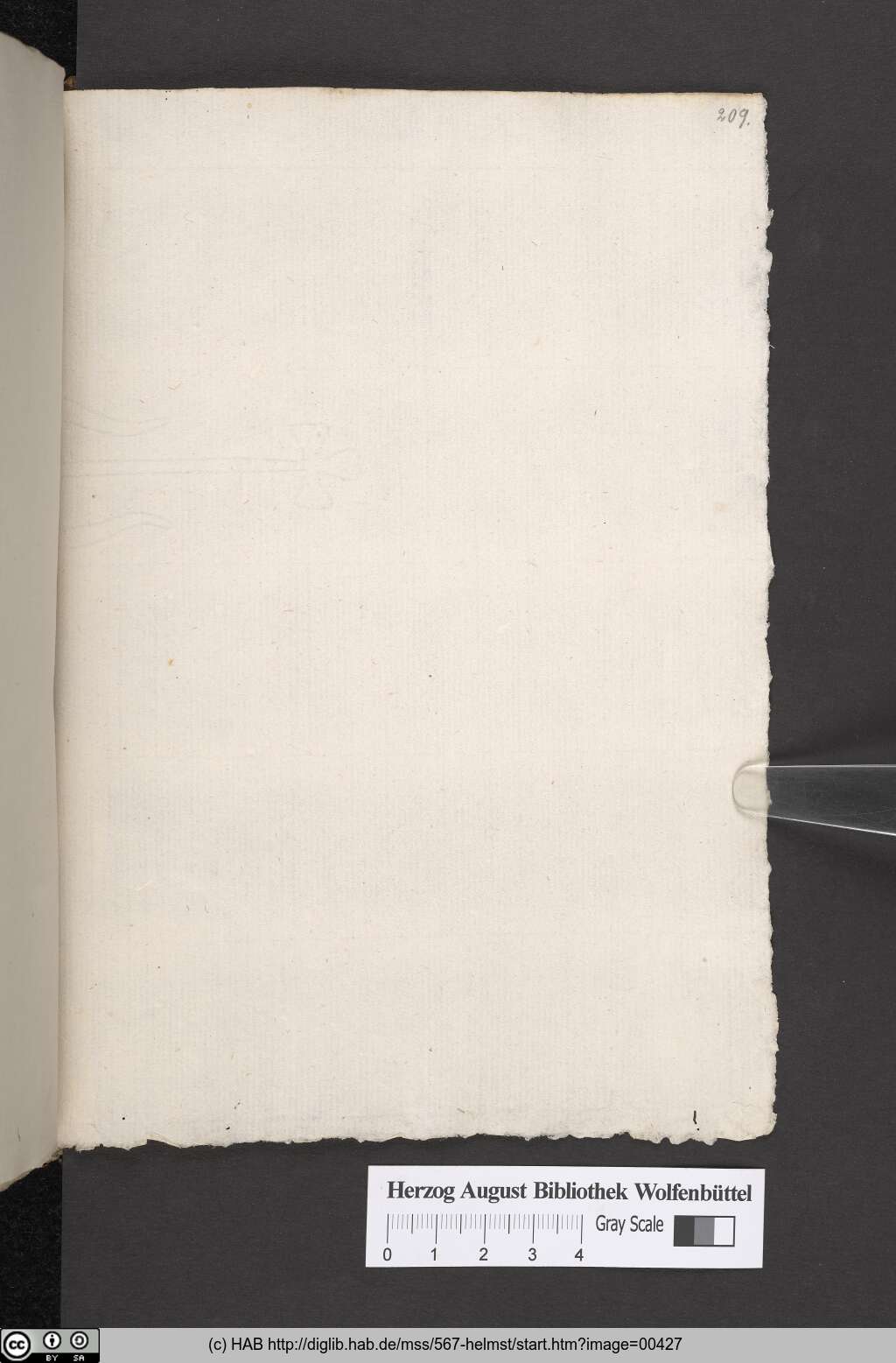 http://diglib.hab.de/mss/567-helmst/00427.jpg