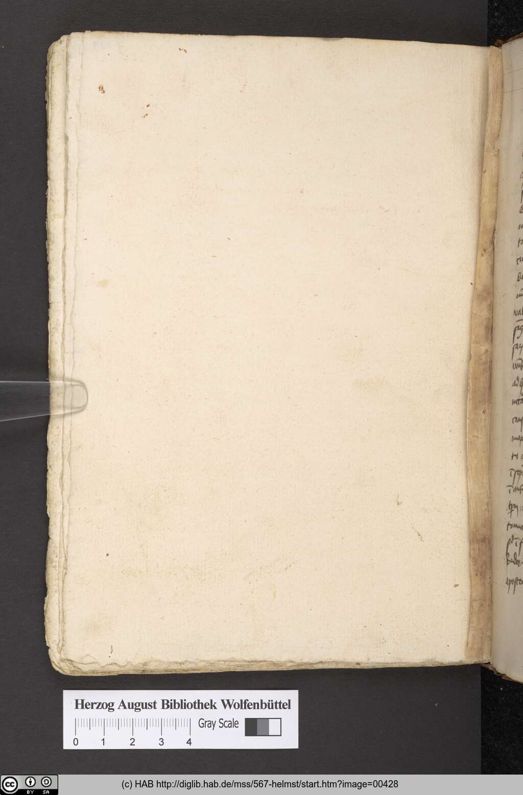 http://diglib.hab.de/mss/567-helmst/00428.jpg