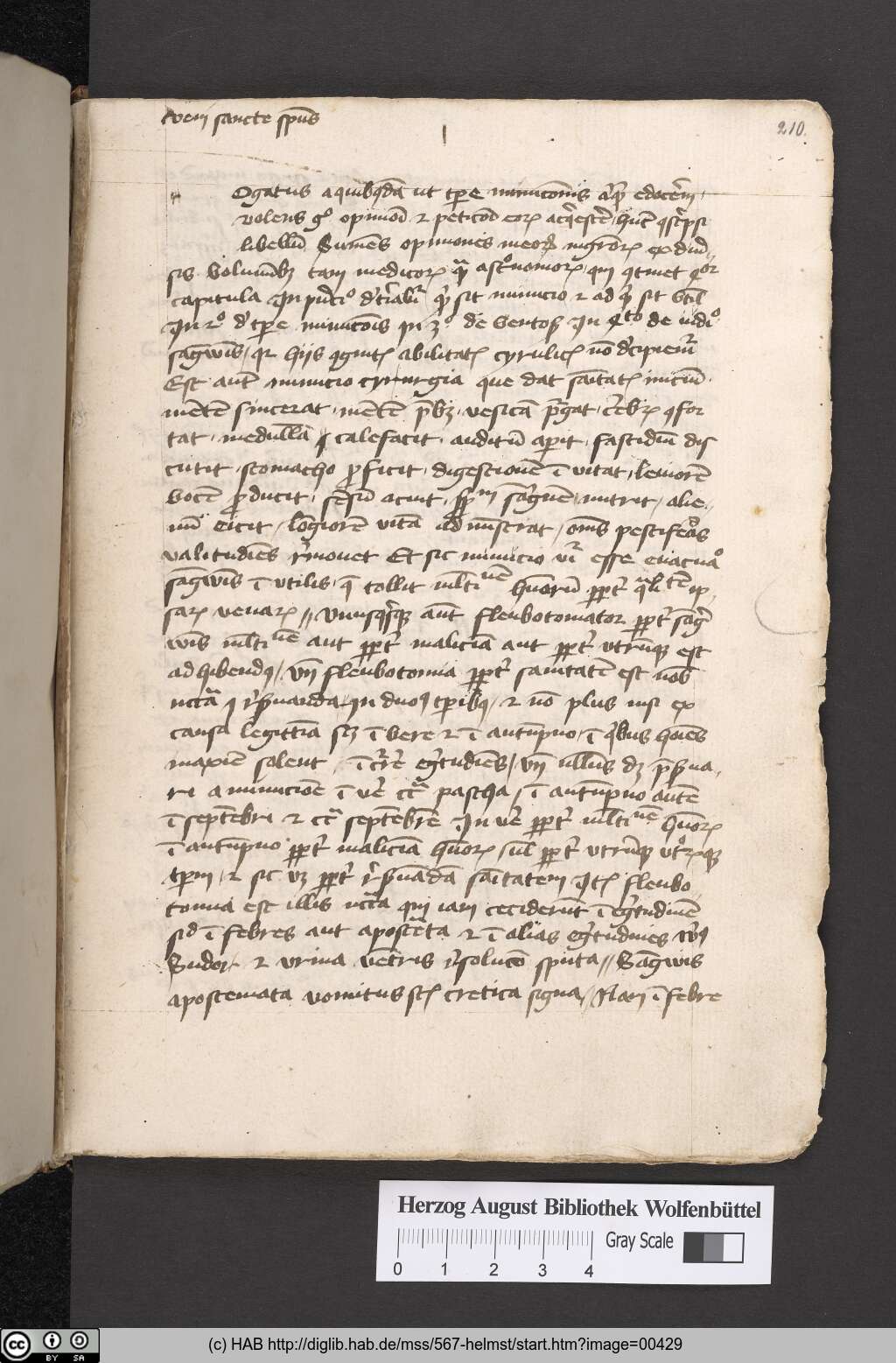 http://diglib.hab.de/mss/567-helmst/00429.jpg