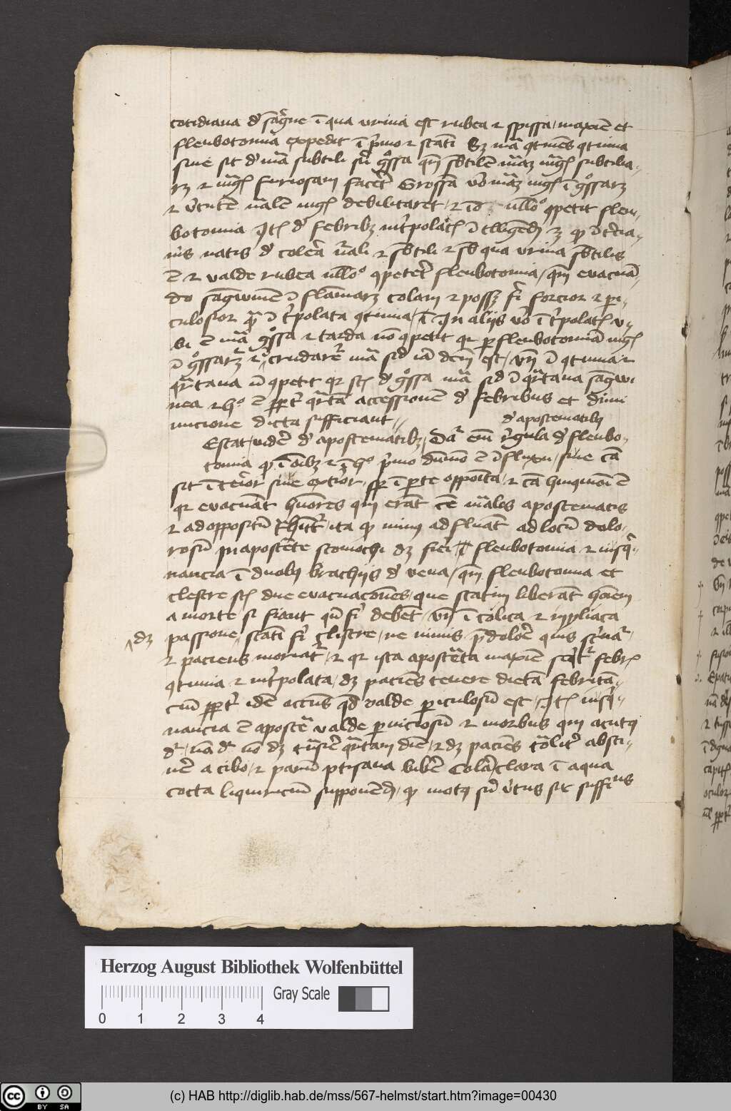 http://diglib.hab.de/mss/567-helmst/00430.jpg