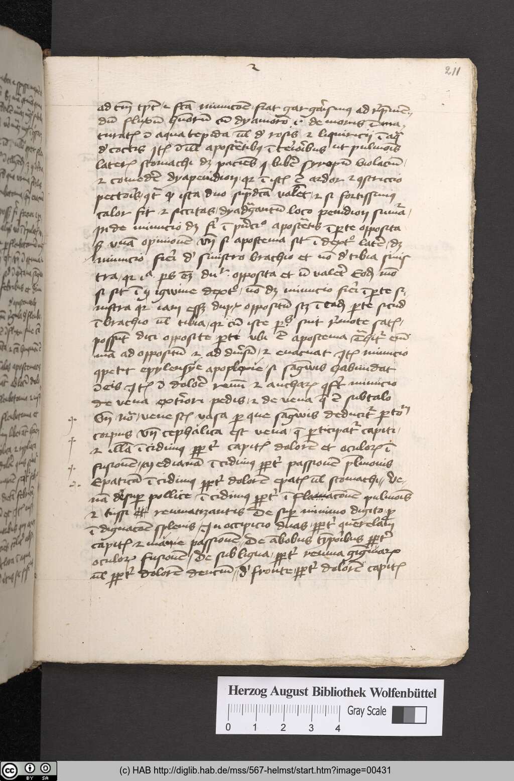 http://diglib.hab.de/mss/567-helmst/00431.jpg