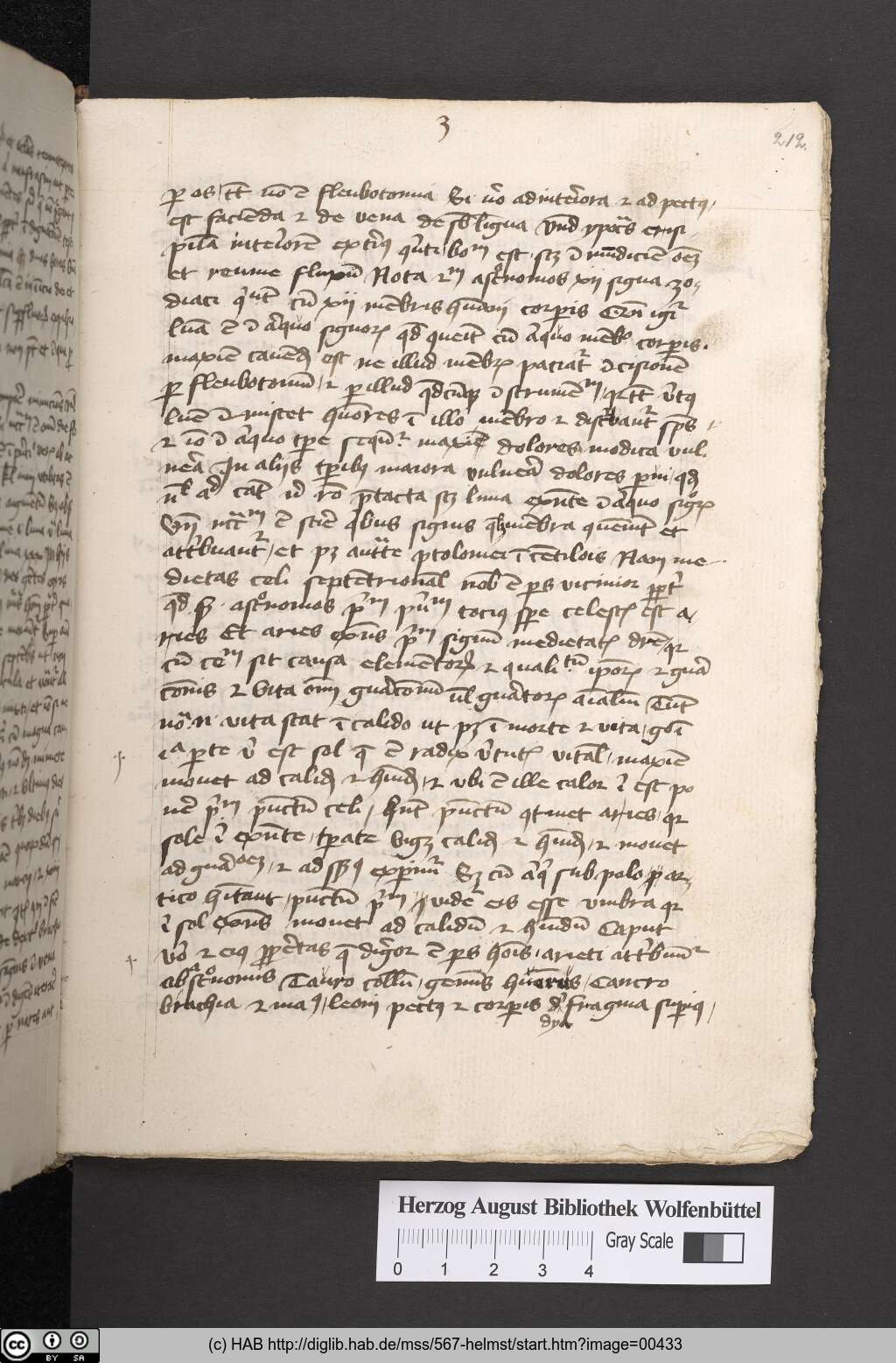 http://diglib.hab.de/mss/567-helmst/00433.jpg