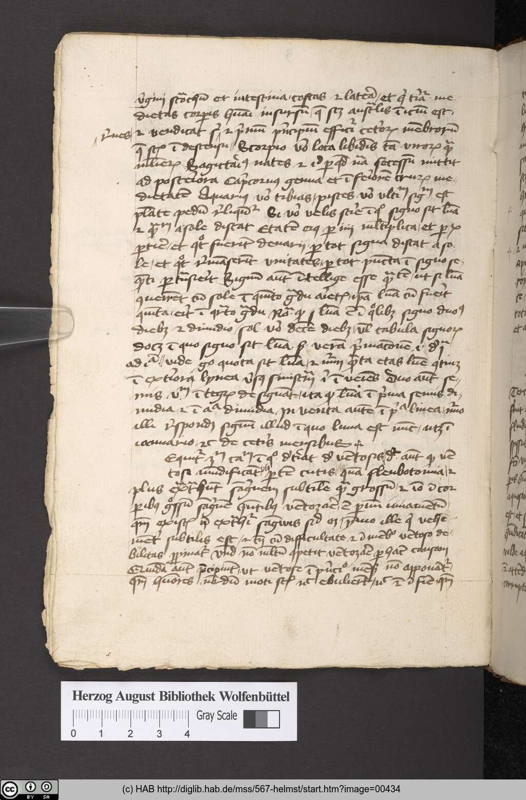 http://diglib.hab.de/mss/567-helmst/00434.jpg