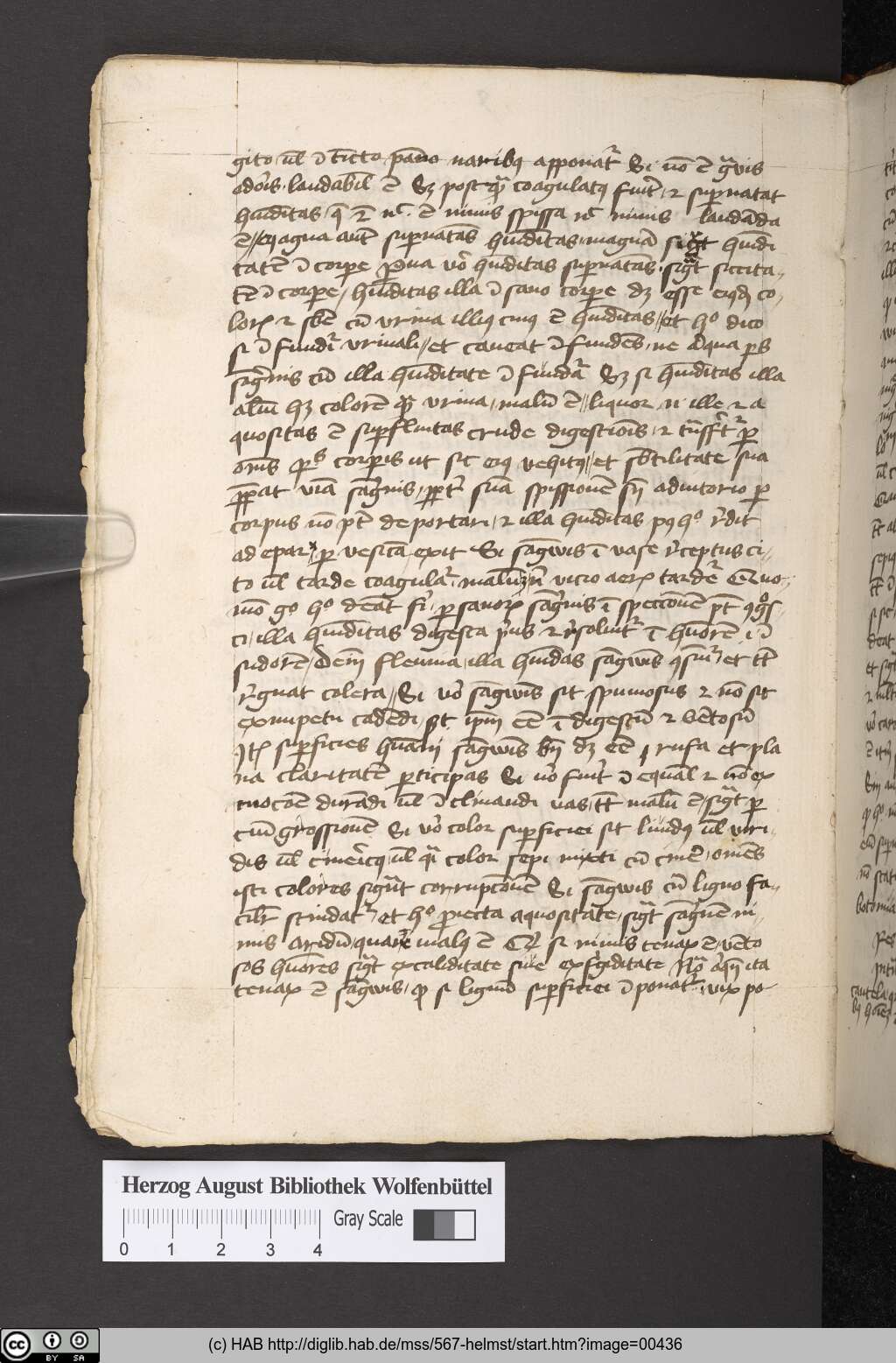 http://diglib.hab.de/mss/567-helmst/00436.jpg