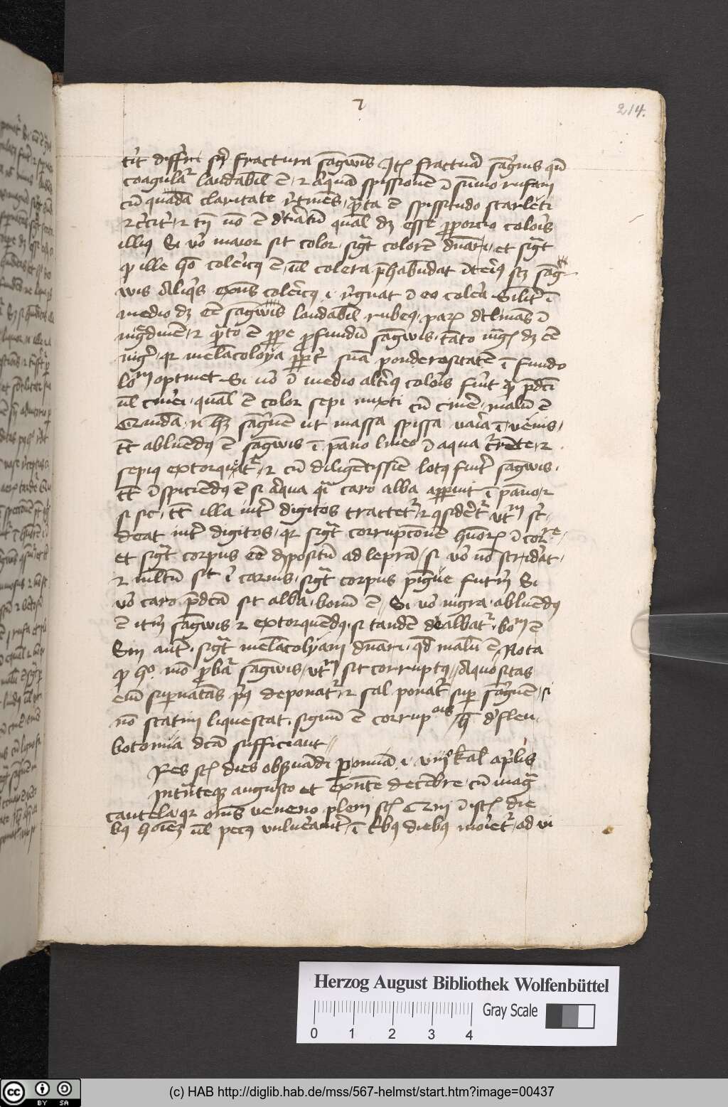 http://diglib.hab.de/mss/567-helmst/00437.jpg