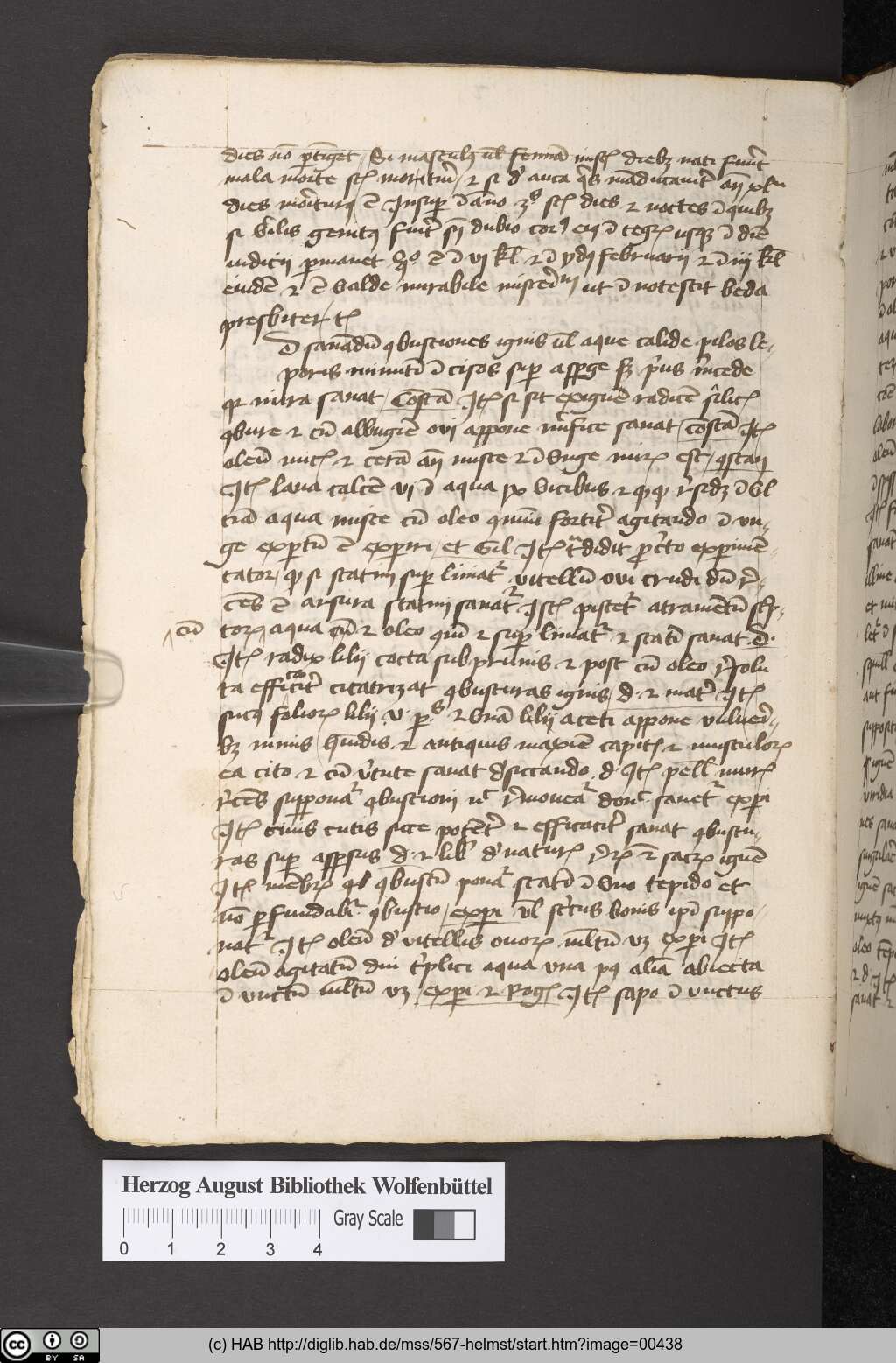 http://diglib.hab.de/mss/567-helmst/00438.jpg
